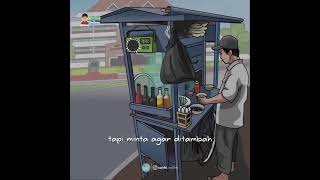 Download lagu Story WA Cak Nun - Ngaji Cak Nun 30 Detik - Story WA 30 detik Cak Nun mp3