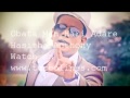 Obata Man Hari Adare Sinhala Video Song From Hasitha Anthony
