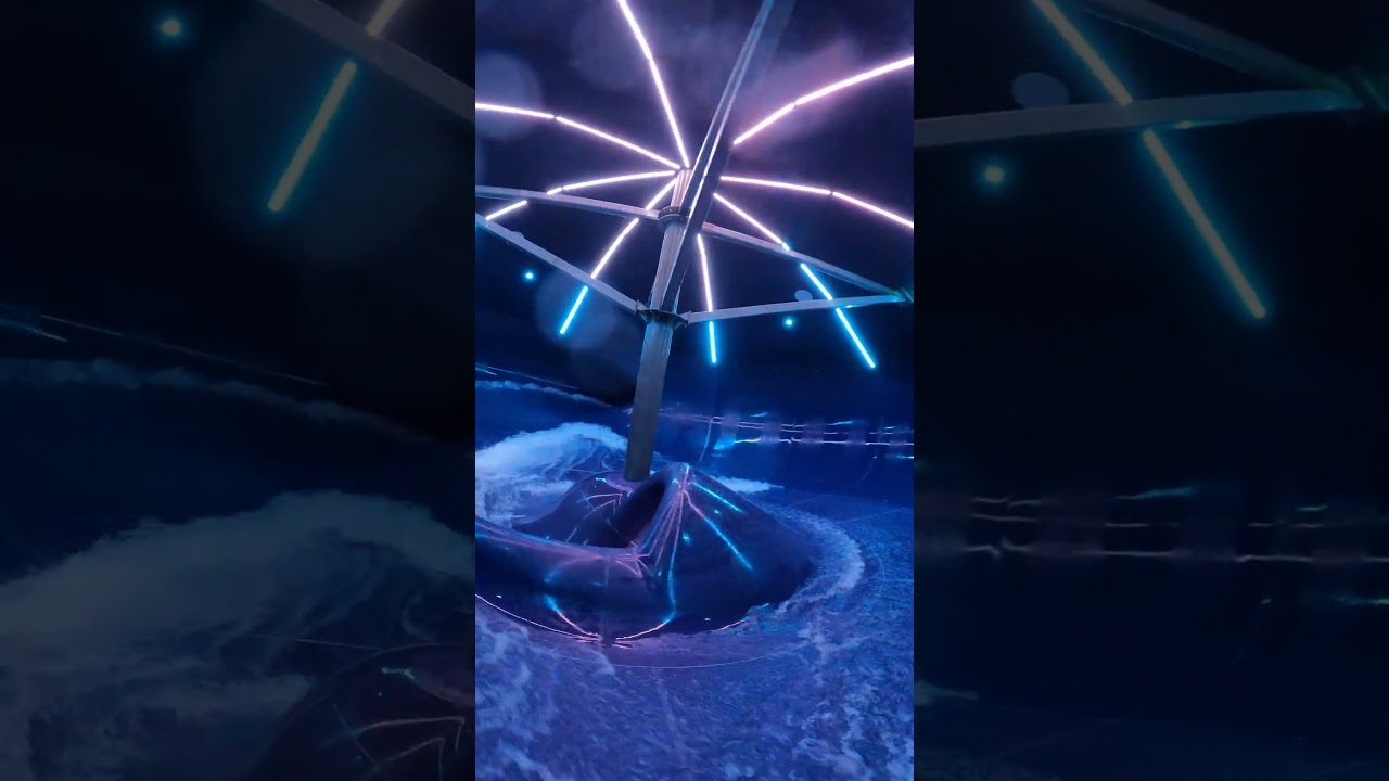 YouTube Short thumbnail