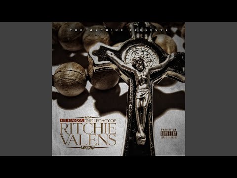 Still Rollin (feat. Zro)