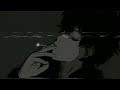 Tu Laut Aa Yun Na Sata Slowed Reverb Play Bass