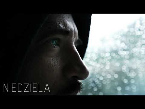 ELMANN 3XR - Niedziela (prod. Yondo)