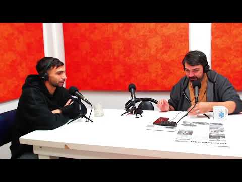 Ignacio Valenti (Jugador de Futbol de Varela)