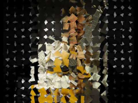 Peagi saabun tagasi su juurde - Raimond Valgre (esitab Francis Goya)