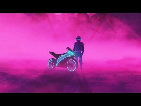 Rudelies & jack james - Far Away