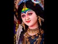 Meri Jholi Chhoti Pad Gayi Re Itna Diya Meri Mata Mata Status Video 2023 Singer Narendra Chanchal