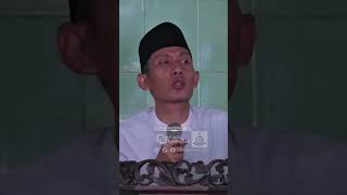 Download lagu Don't be arrogant #come together #enter the house #kyai mp3