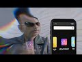 Iklan StarMaker Judika