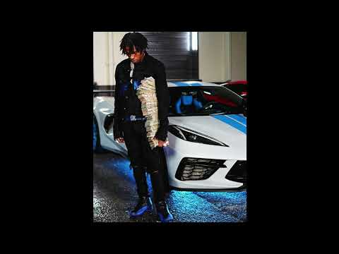 [FREE] Lil Baby x Moneybagg Yo Type Beat 2020 - "Painless" (prod. @pablomcr_)