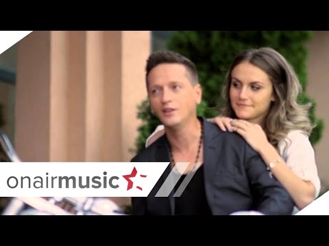 Fazli Ramadani  - Të deshta  (Official Video) 2013