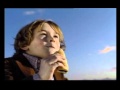 Mulino Bianco Spot 2002 Arrivano I Cartoni Animati Spirit Cavallo Selvaggio