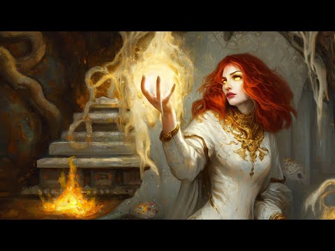 +24 The Underrot - Fortified | Holy Priest | DF Season 2 M+