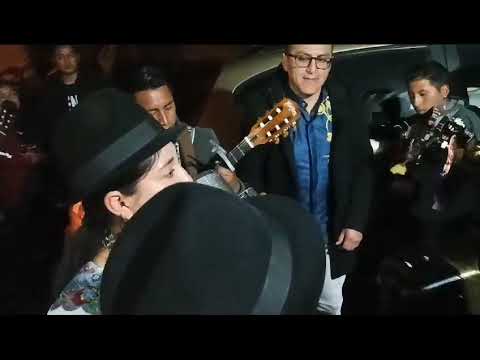 Olmedeños de corazón " negrita"