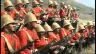 FREEDOM ( epic speech by  Luthando Lucas)