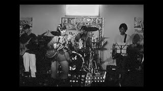 I Don't Wanna Face It 〜NOBODY TOLD ME / BUG  LIVE at LIPSTAR (1998)