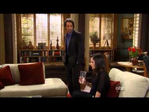 JASAM ~ SHES HAVING MY BABY PART 16