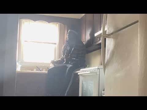 Video thumbnail RX8gXj-RYvA