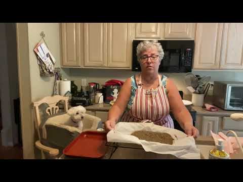 How to store cooked beef liver