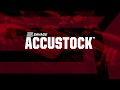 AccuStock