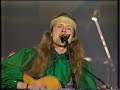 The Kelly Family Tough Road Vol 1 2 FULL
