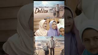 Download lagu Hafalan Shalat Delisa mp3