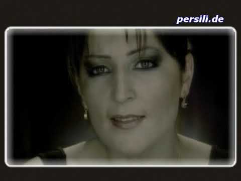 Müslüm Gürses feat Ezocan - Ah Şu Fakirlik