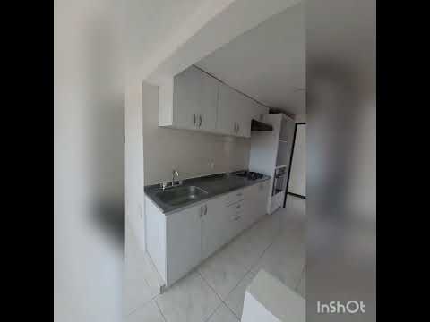 Apartamentos, Alquiler, Chía - $2.300.000