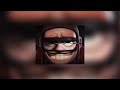 MIRRORS DEMO FUNK Mega Knight Unreleased Extended Even More