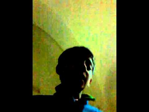 Il mistero di entity 303