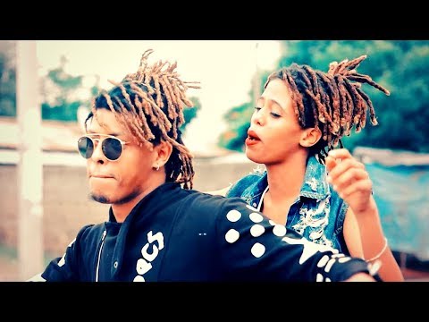 Aki Habesha - Wey Yene Eda | ወይ የኔ እዳ - New Ethiopian Music 2018 (Official Video)