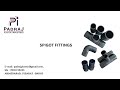 Product Video