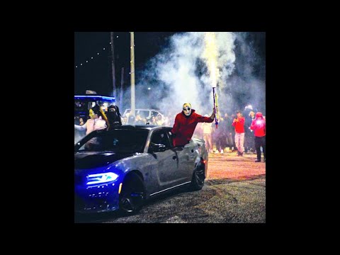 [FREE] Rio Da Yung OG x Flint x Detroit Type Beat - "Striker Music 3" | Type Beat 2025