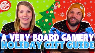 Foster the Meeple - Distilled video thumbnail