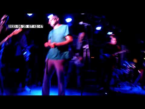 Pieniądze "Za ostatni grosz"