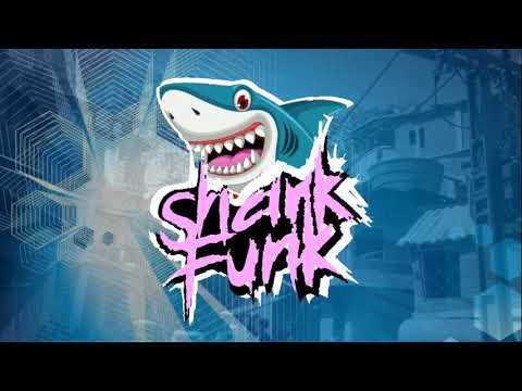 VAI NO TOMA TOMA VS JOGA DE NOVO MR BIM,MC PET FEAT. DJ DK BEATS