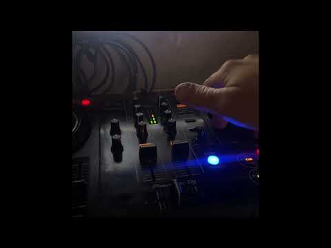 29 de novembro de 2024