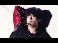 [방탄소년단/BTS] V Singularity(싱귤래리티)무대 교차편집(stage mix)(이어폰필수)