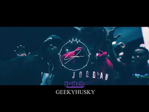 Shorline Mafia X Blue Face X $tupid Young Type beat