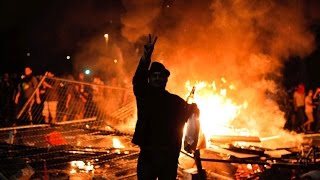 Skreamer - The Awakening (Lyric Video) [2016]