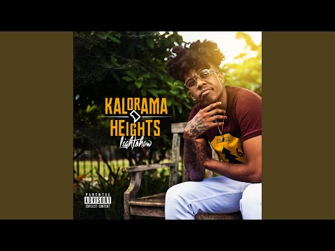 Money, Power & Respect