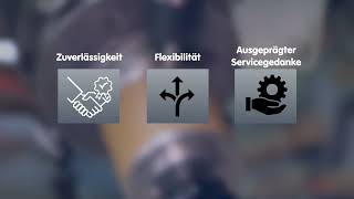 Video-Thumbnail