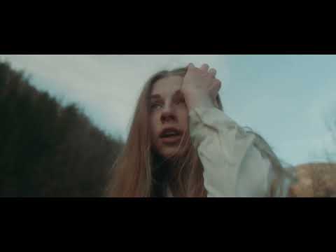 Video thumbnail for Slow Motion