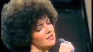 Mocedades    Secretaria