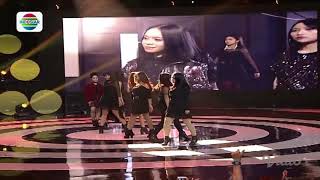 Download lagu Mati gaya mp3