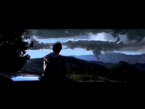 Magdzik54’s Video 114912317524 RX95gndVe5U