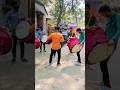 TOR PARA PARA GOLY GOLY SONG TASA BAJNA RANI MA TASA Youtubeshorts Tasa Bajna Casio Trending
