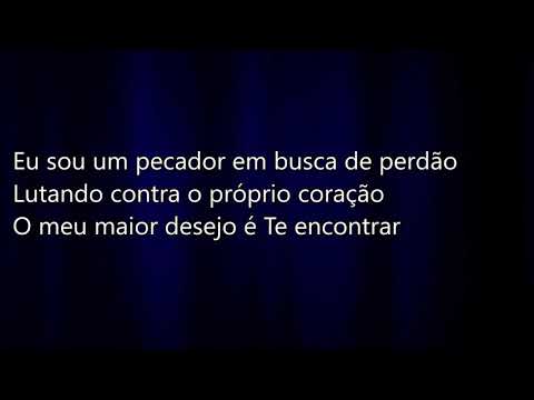 Oração sincera (Piano) - Pr Fernando Rodrigues (Cover)