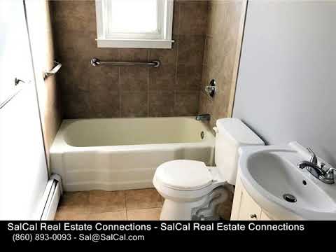 70  Jordan  Street , New Britain  CT 06053 - Real Estate - For Sale -