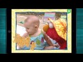 Sesame Street Elmo S World And You Beaches Award Winning App For Children 2 5 IOS