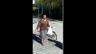 Yazımı Kışa Çevirdin ( Leylam ) Neşet ERTAŞ